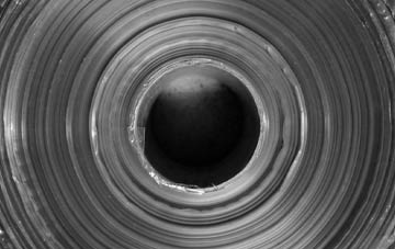 Causeway edpm waterproofing