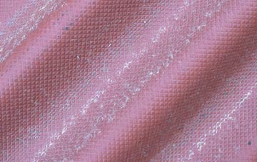 Causeway fibreglass roofing costs