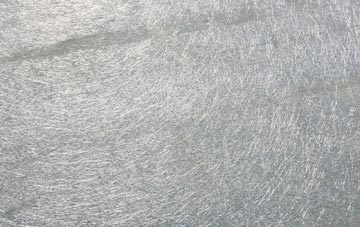 Causeway laminate fibreglass or shingles?