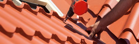 save on Causeway roof installation costs