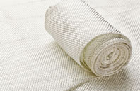 Causeway fibreglass roofing repairs