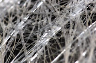 free Causeway fibreglass roof repair quotes