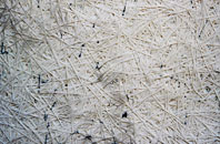 free Causeway fibreglass roof quotes