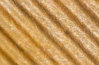 find rated Causeway roofers