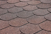 free Causeway rubber roofing quotes