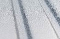 find rated Causeway rubber roofing companies